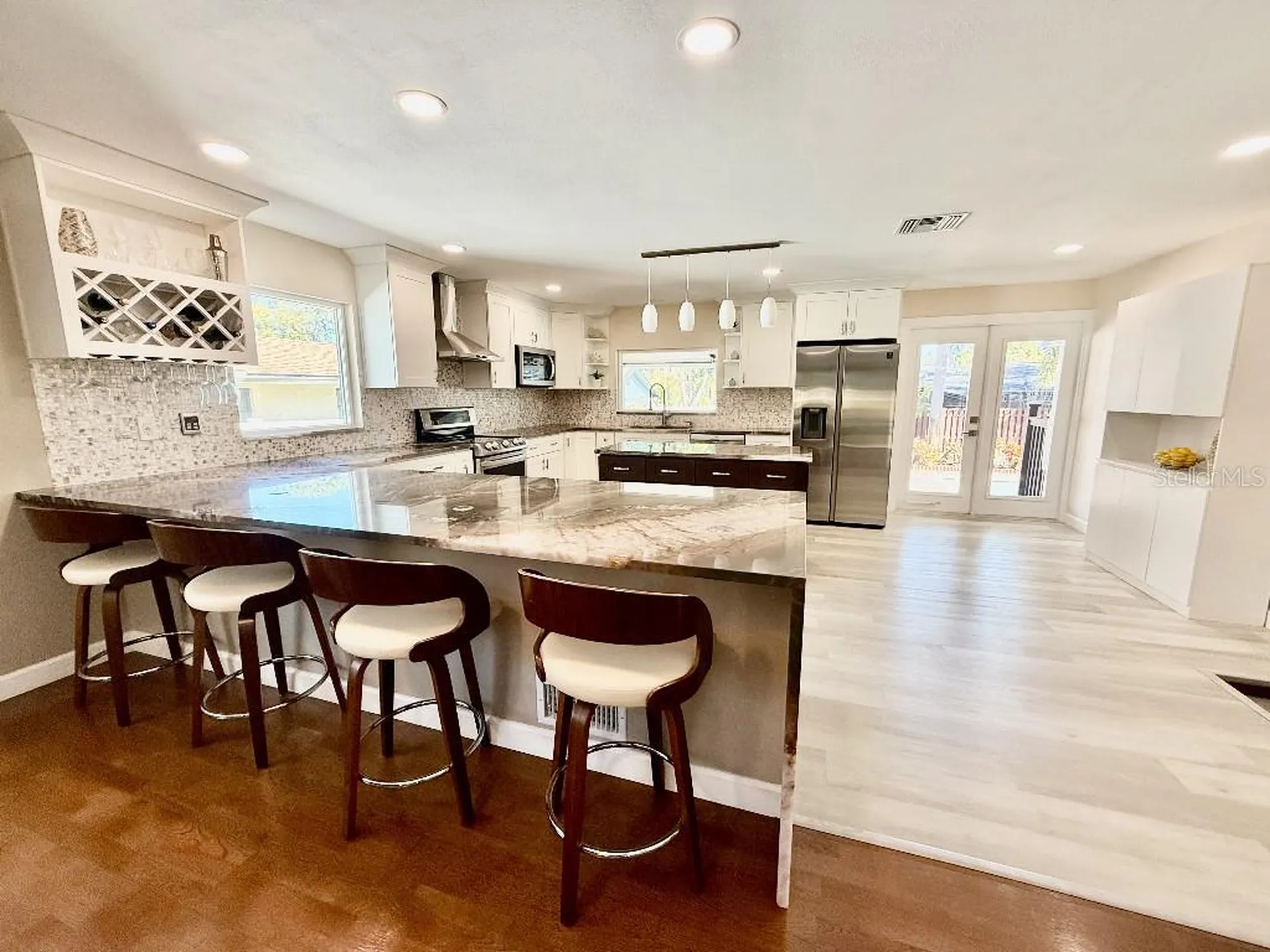 2563 Knotty Pine Way Clearwater FL 33761
