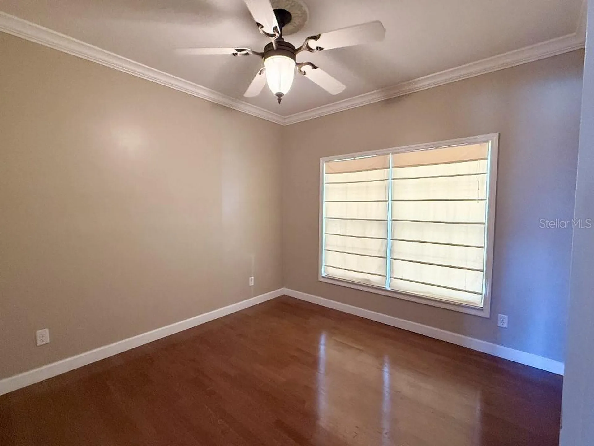 2563 Knotty Pine Way Clearwater FL 33761