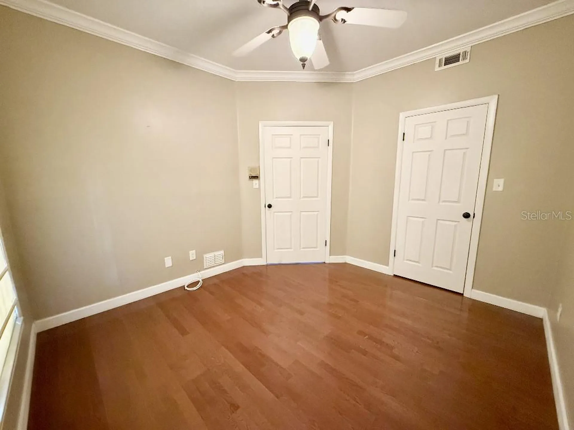 2563 Knotty Pine Way Clearwater FL 33761