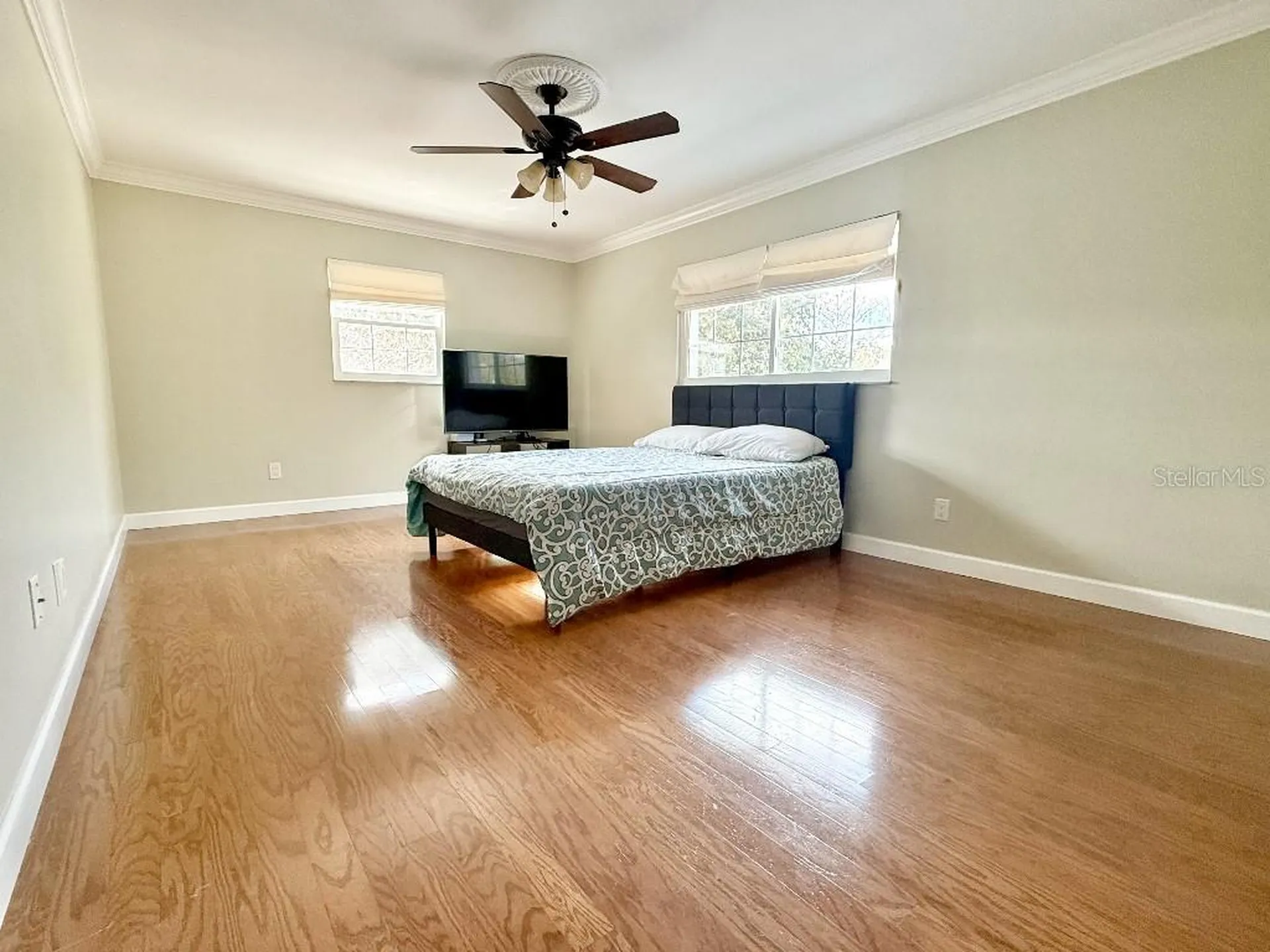 2563 Knotty Pine Way Clearwater FL 33761