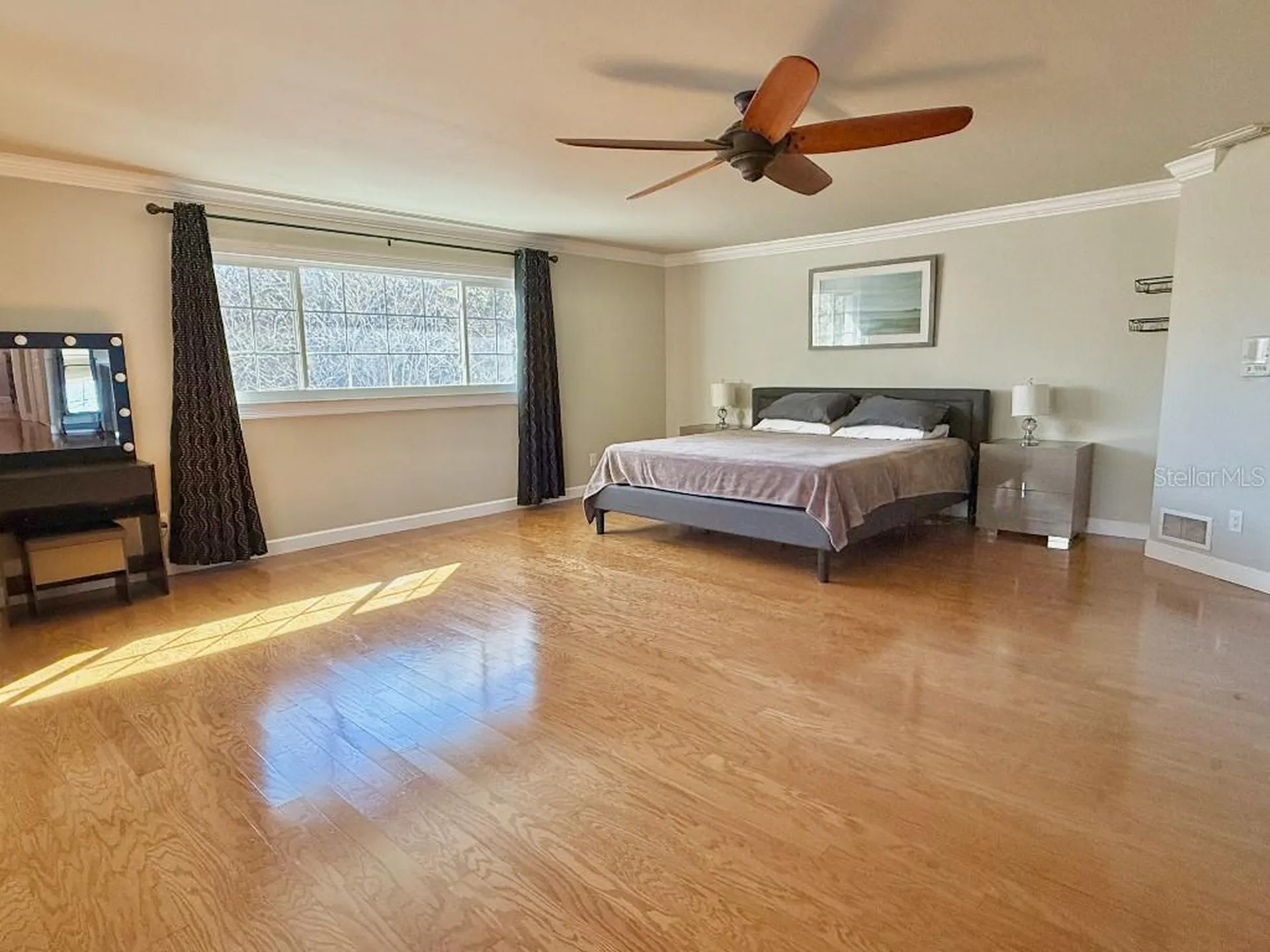 2563 Knotty Pine Way Clearwater FL 33761