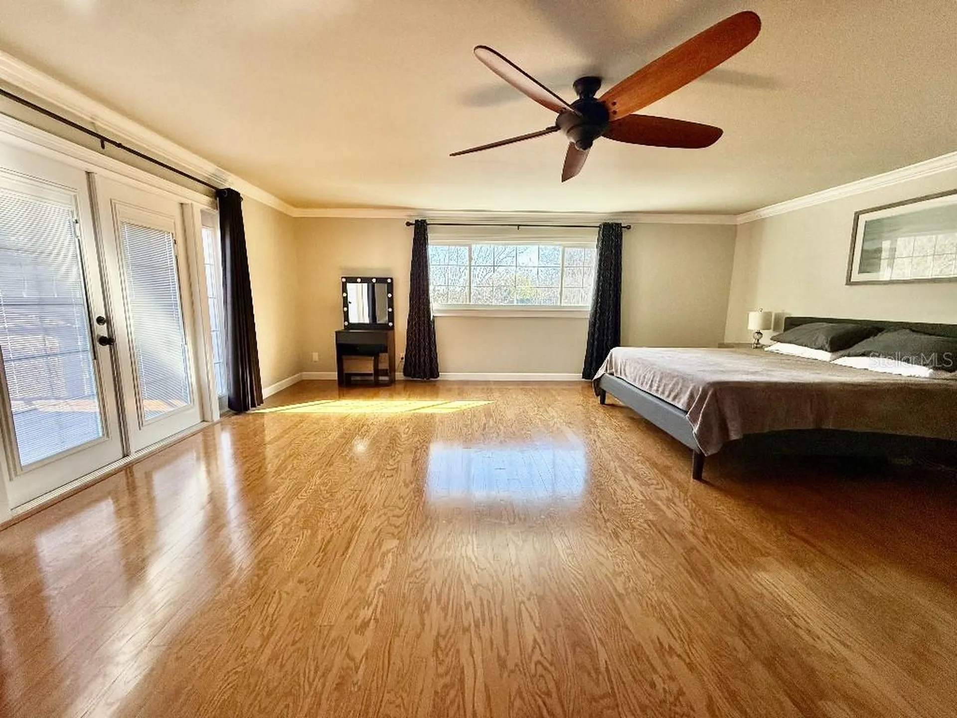 2563 Knotty Pine Way Clearwater FL 33761
