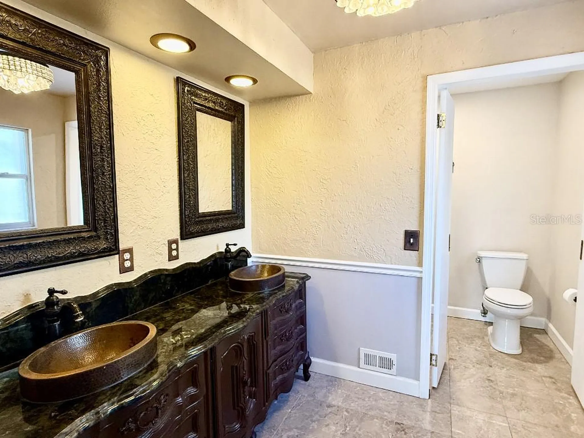 2563 Knotty Pine Way Clearwater FL 33761