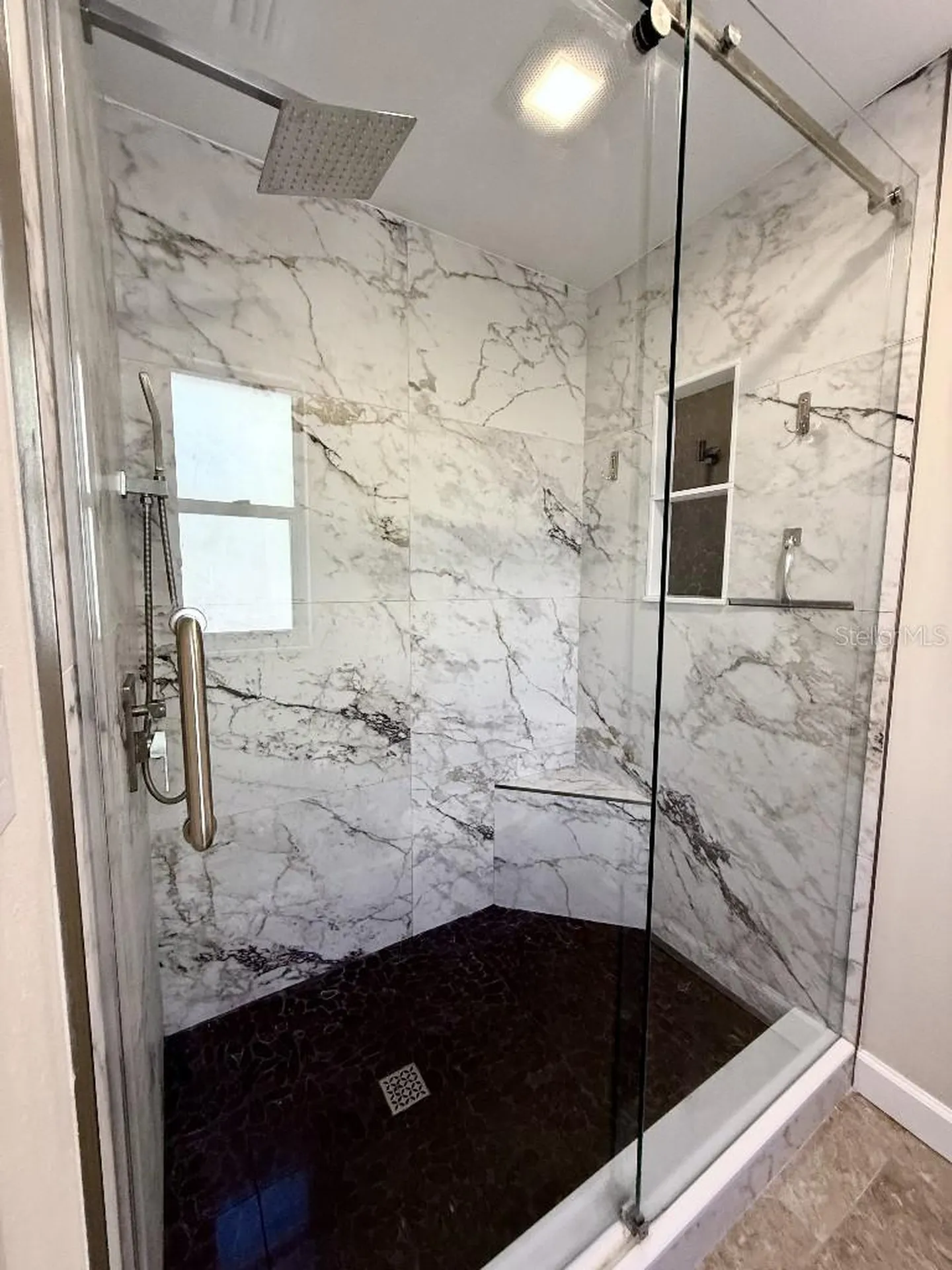 2563 Knotty Pine Way Clearwater FL 33761
