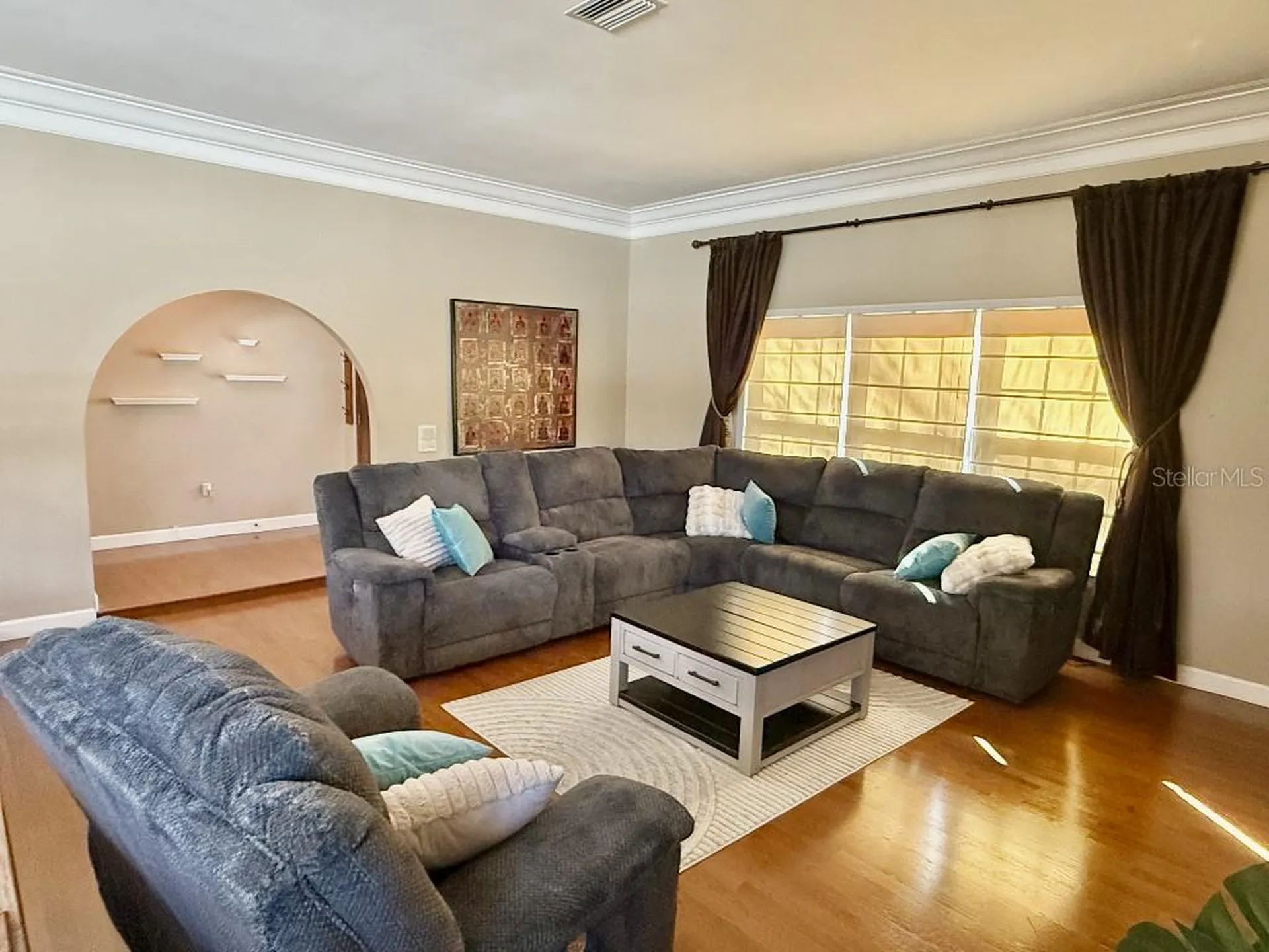 2563 Knotty Pine Way Clearwater FL 33761