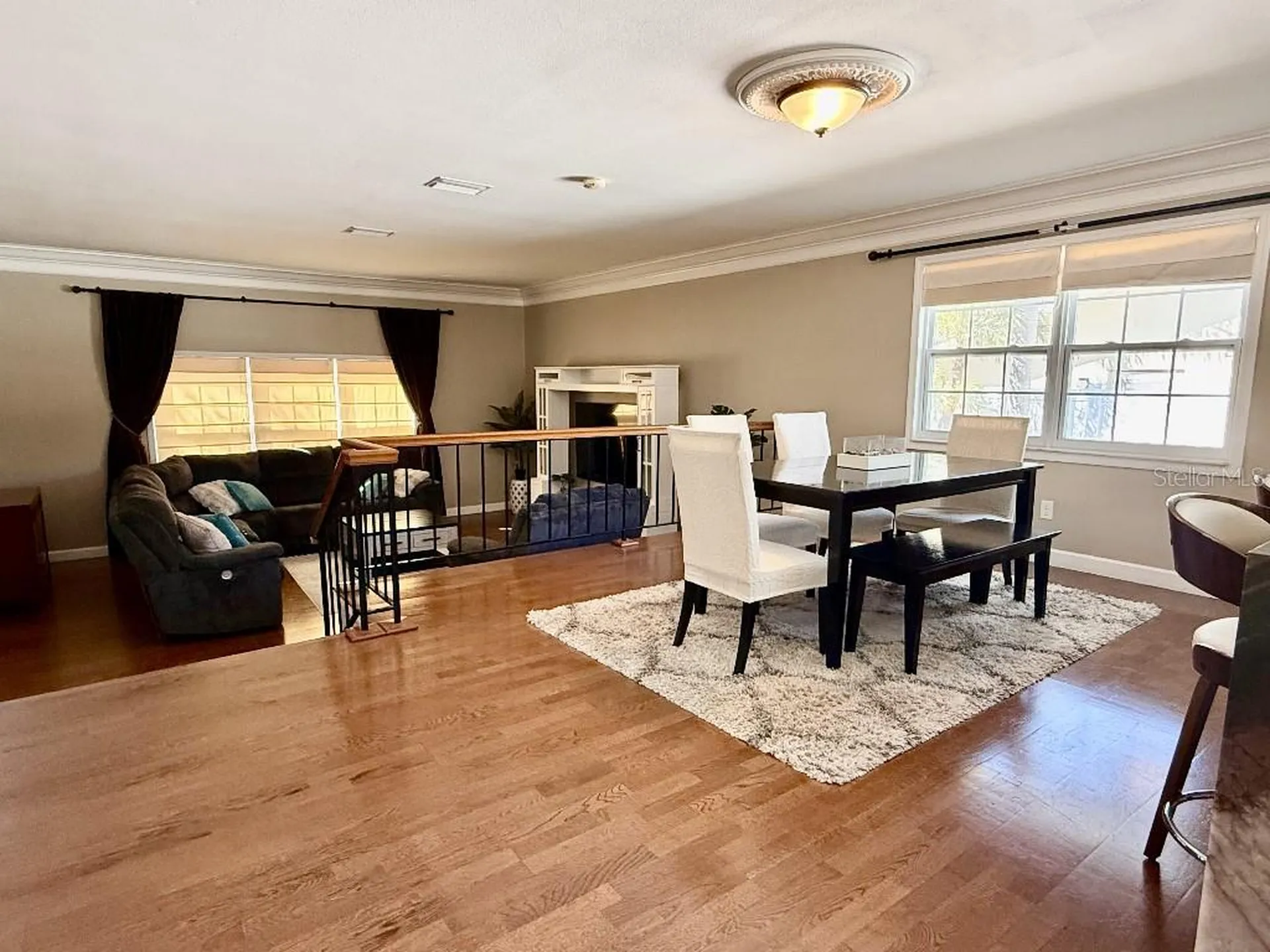 2563 Knotty Pine Way Clearwater FL 33761