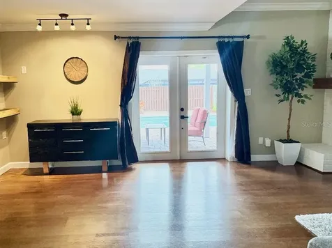 2563 Knotty Pine Way Clearwater FL 33761