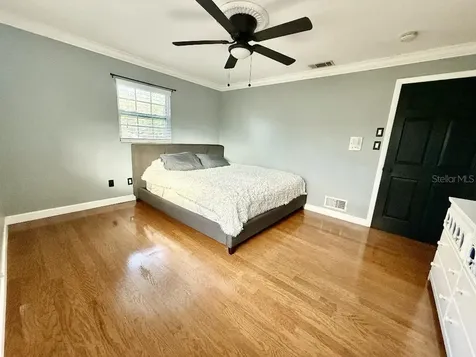 2563 Knotty Pine Way Clearwater FL 33761