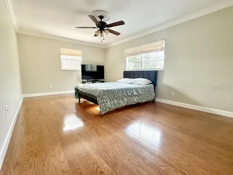 2563 Knotty Pine Way Clearwater FL 33761