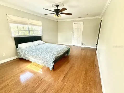 2563 Knotty Pine Way Clearwater FL 33761