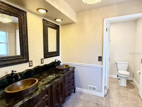 2563 Knotty Pine Way Clearwater FL 33761