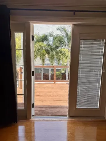 2563 Knotty Pine Way Clearwater FL 33761