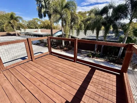 2563 Knotty Pine Way Clearwater FL 33761