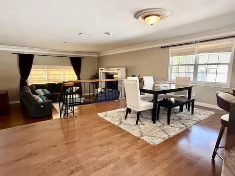 2563 Knotty Pine Way Clearwater FL 33761