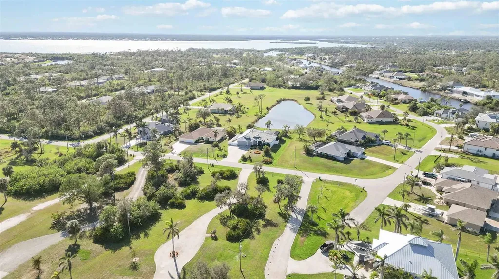 1417 Carswell Street Port Charlotte FL 33953
