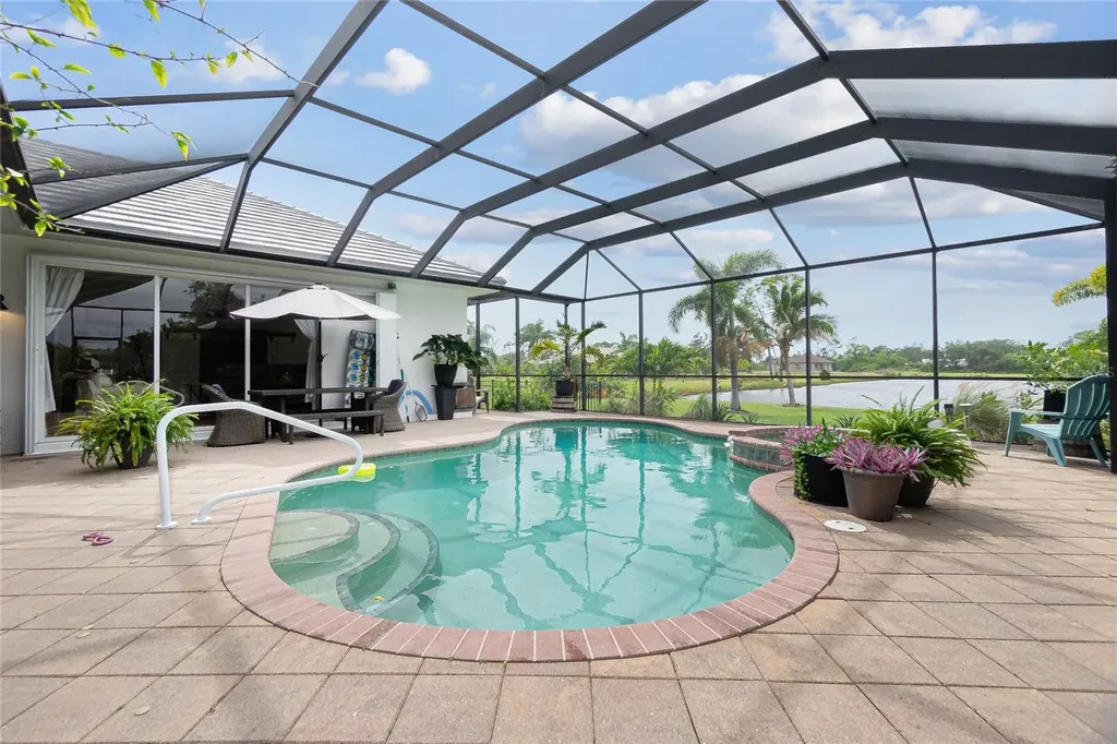 1417 Carswell Street Port Charlotte FL 33953