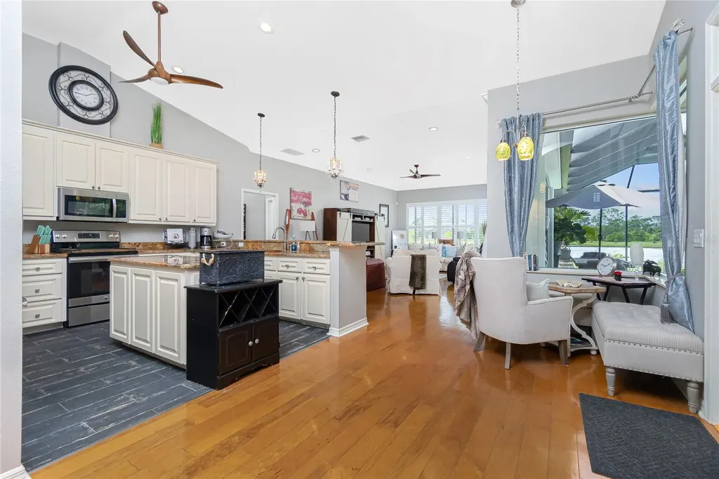 1417 Carswell Street Port Charlotte FL 33953