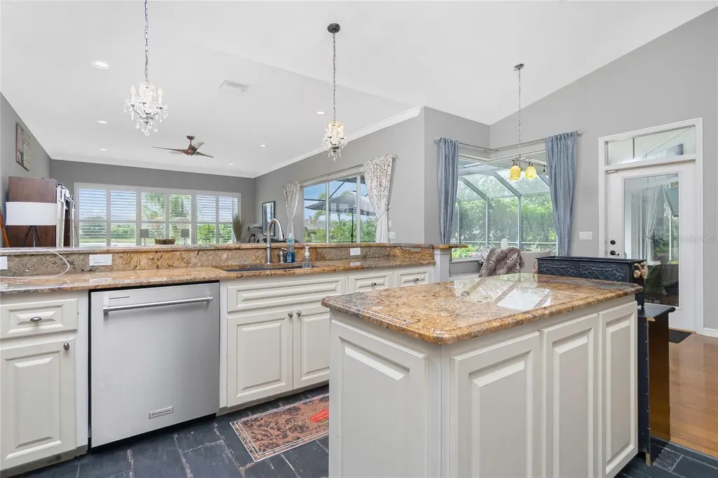 1417 Carswell Street Port Charlotte FL 33953