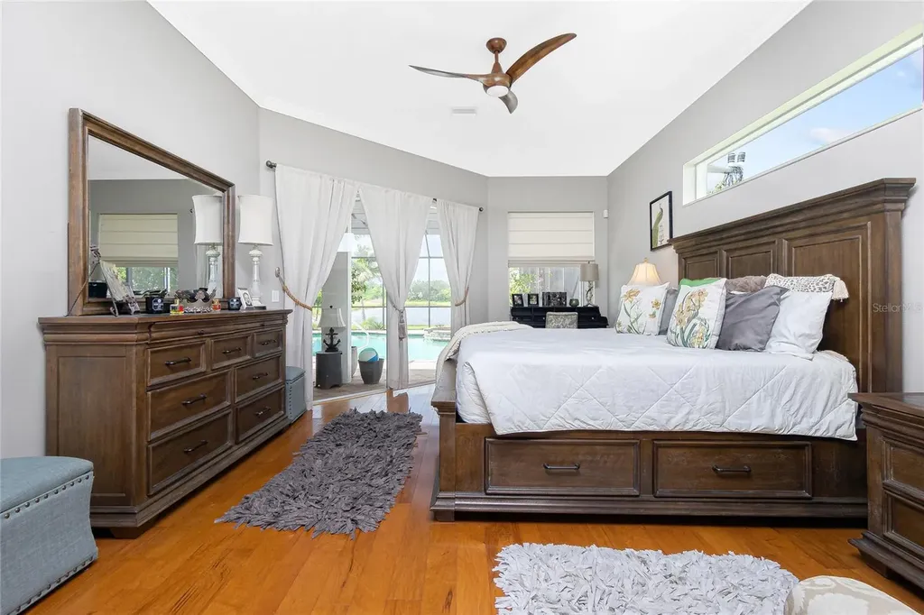 1417 Carswell Street Port Charlotte FL 33953