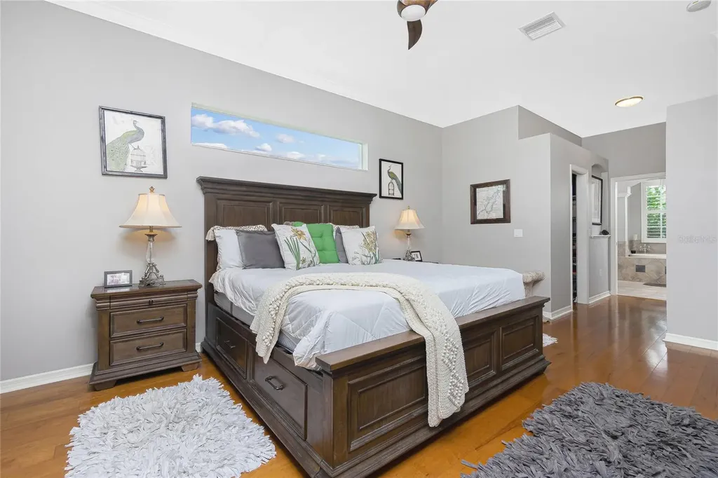 1417 Carswell Street Port Charlotte FL 33953