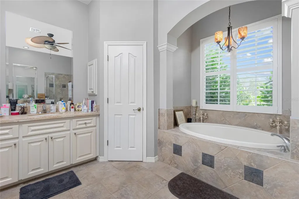 1417 Carswell Street Port Charlotte FL 33953