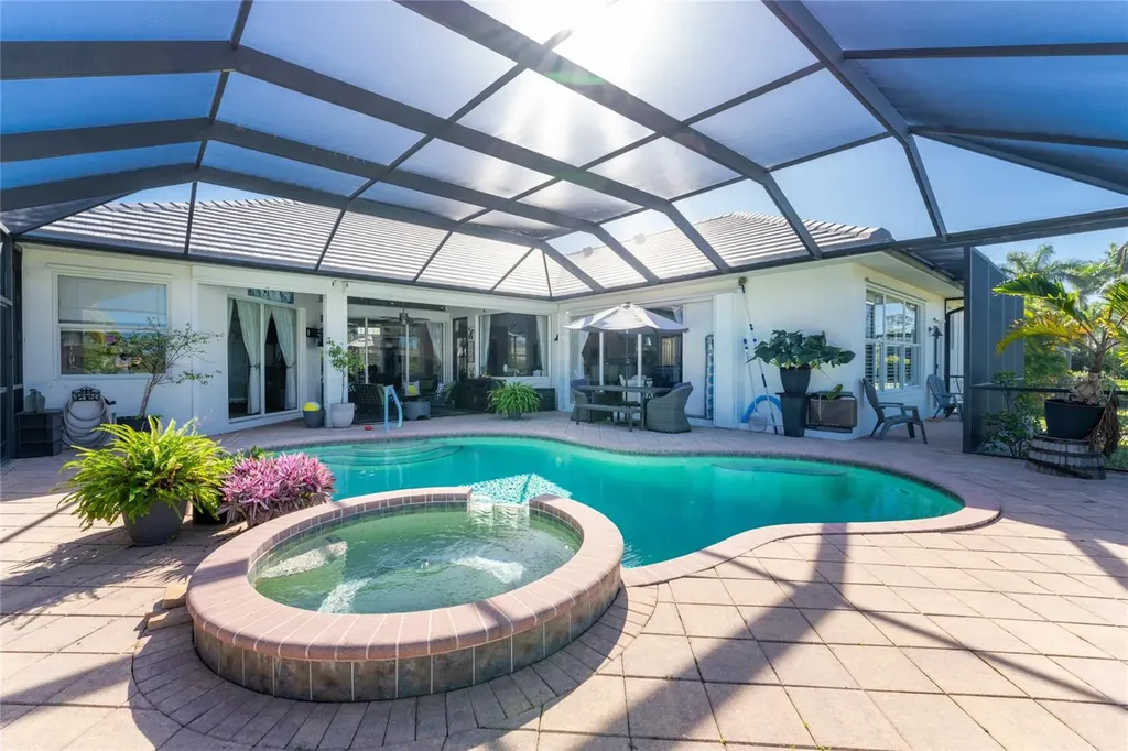 1417 Carswell Street Port Charlotte FL 33953