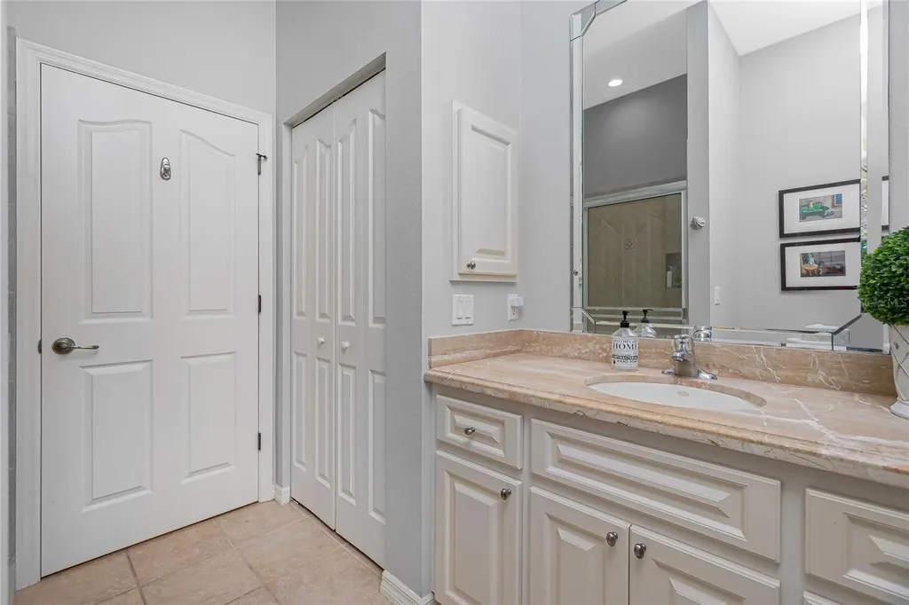 1417 Carswell Street Port Charlotte FL 33953