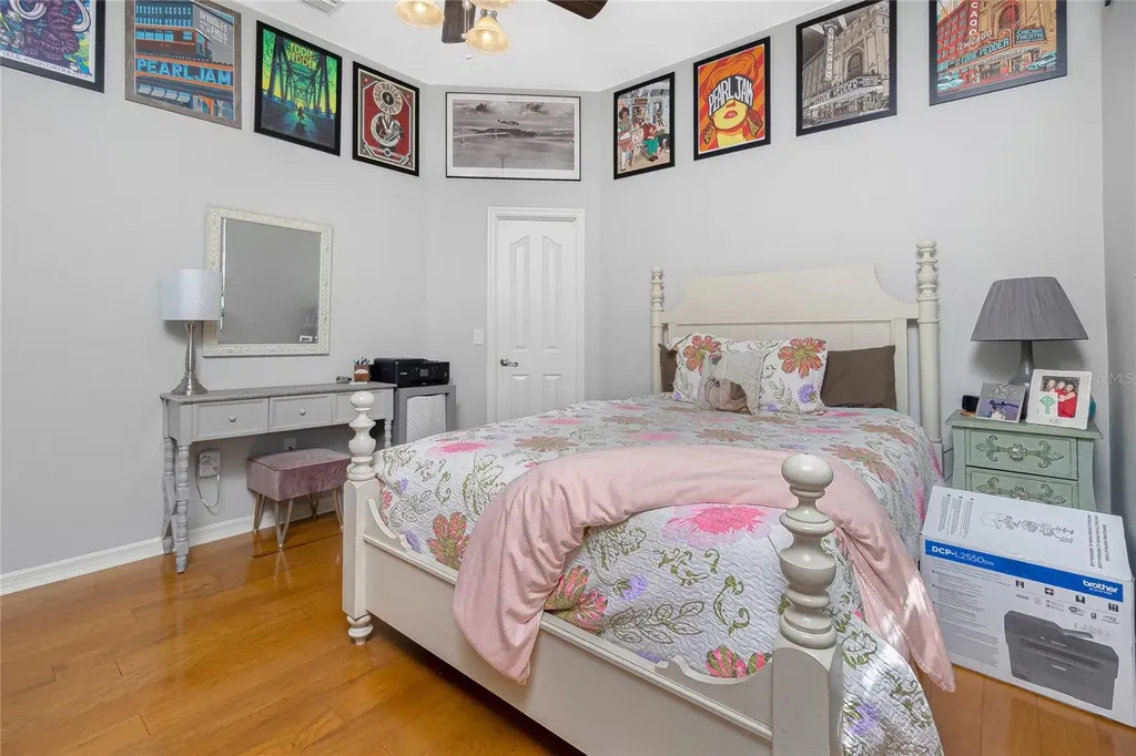 1417 Carswell Street Port Charlotte FL 33953