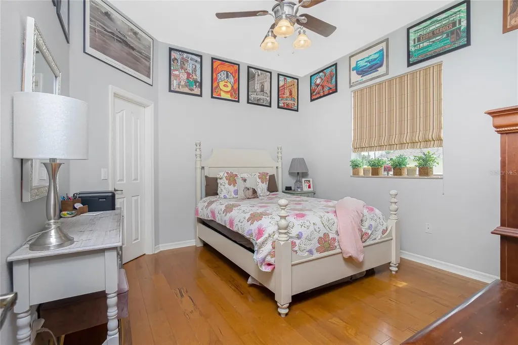 1417 Carswell Street Port Charlotte FL 33953
