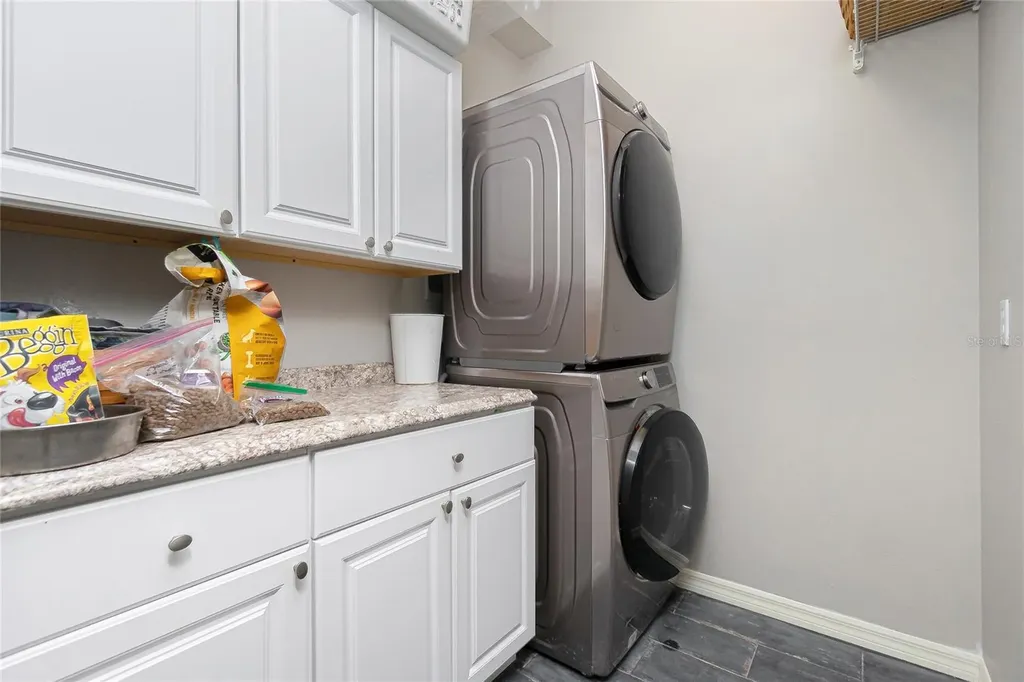 1417 Carswell Street Port Charlotte FL 33953