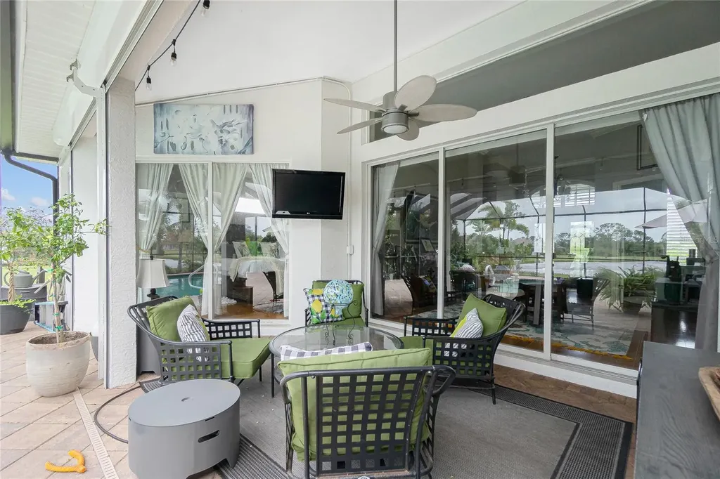 1417 Carswell Street Port Charlotte FL 33953