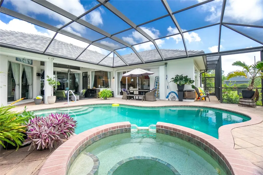1417 Carswell Street Port Charlotte FL 33953