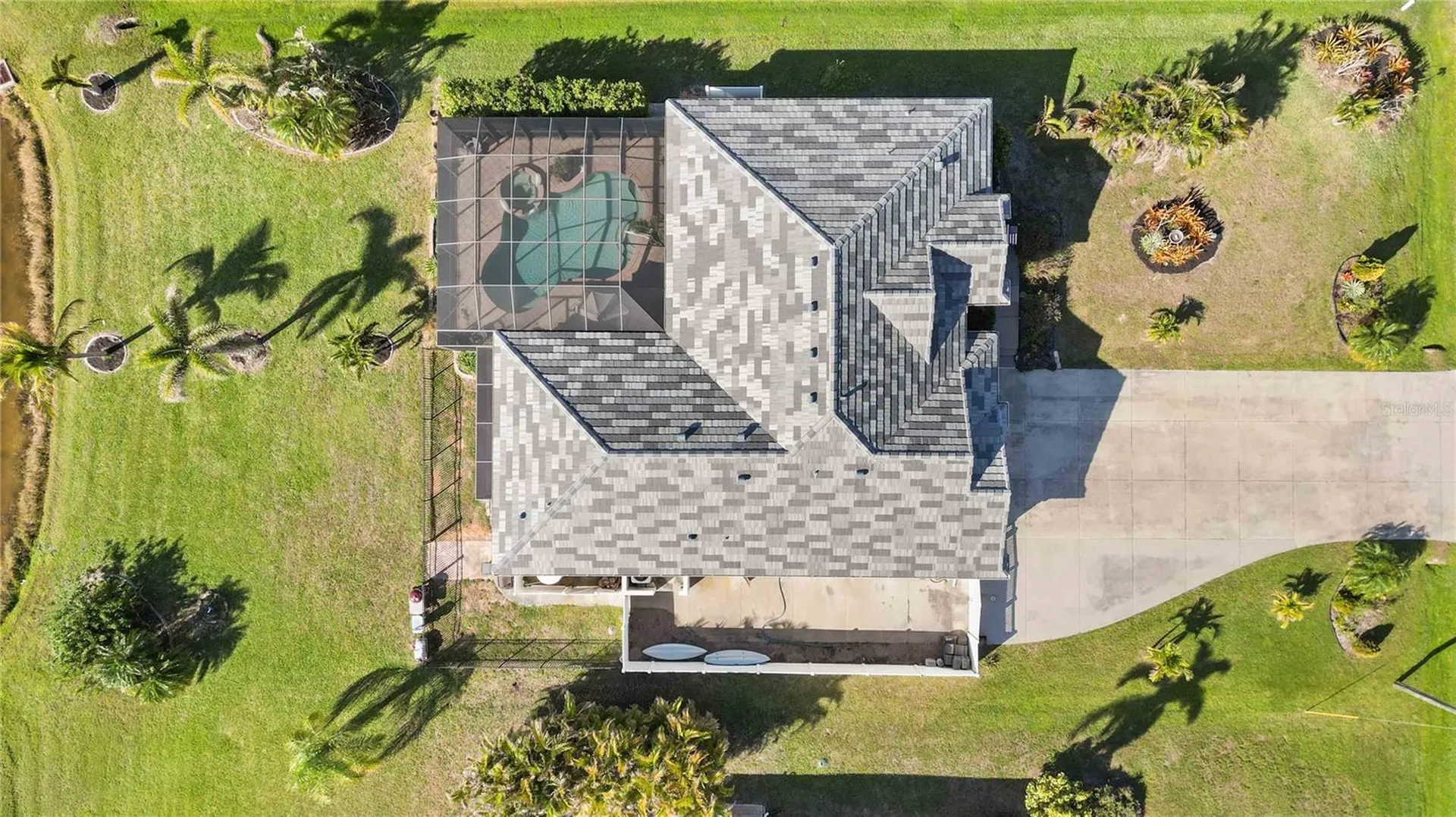 1417 Carswell Street Port Charlotte FL 33953