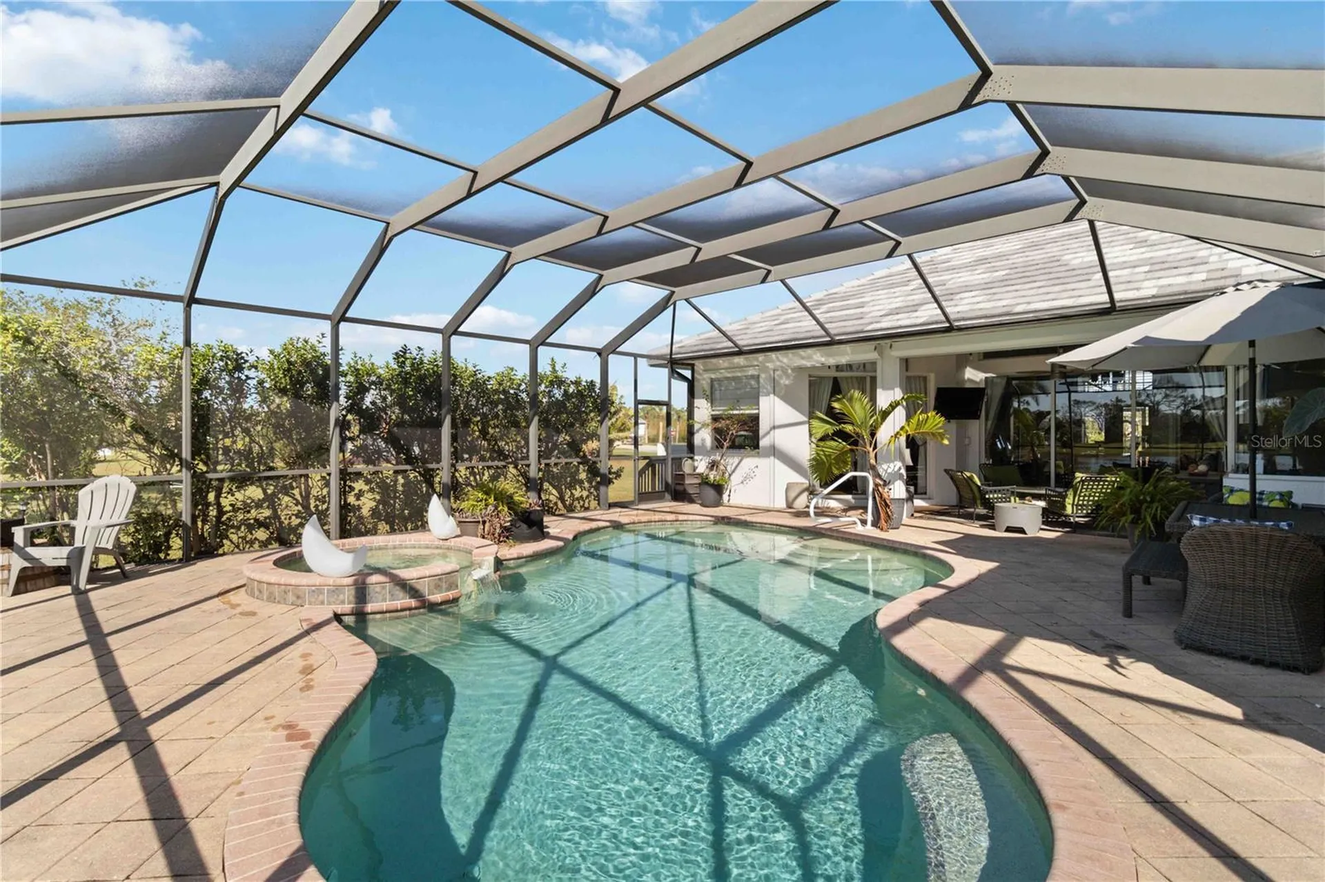1417 Carswell Street Port Charlotte FL 33953