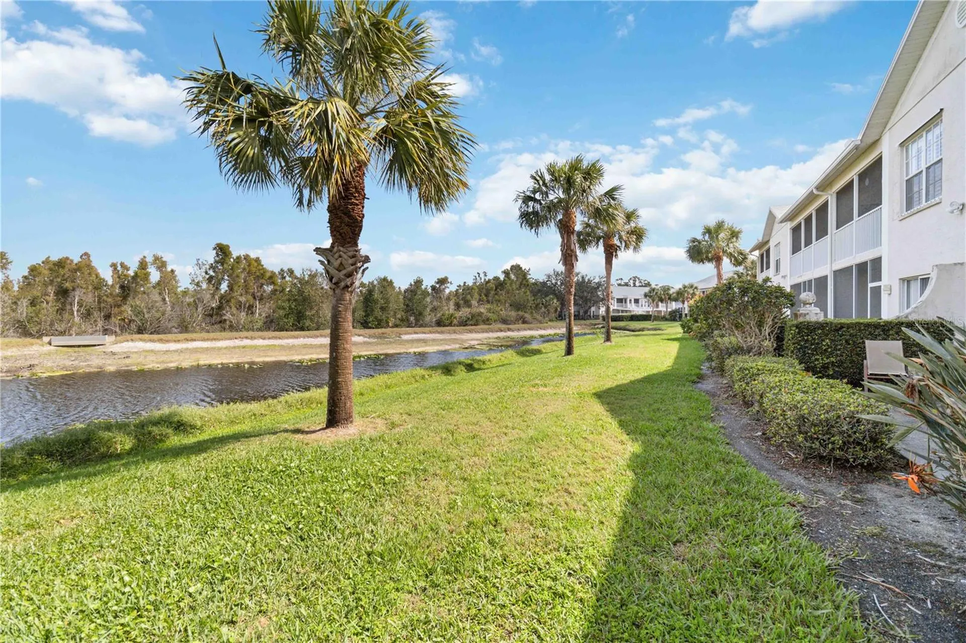 1417 Carswell Street Port Charlotte FL 33953