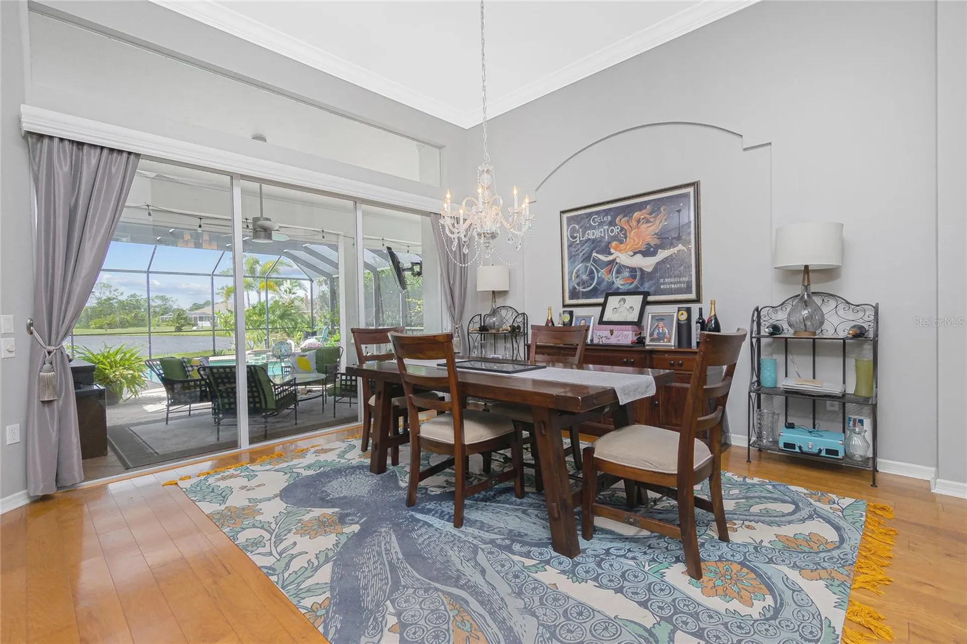 1417 Carswell Street Port Charlotte FL 33953