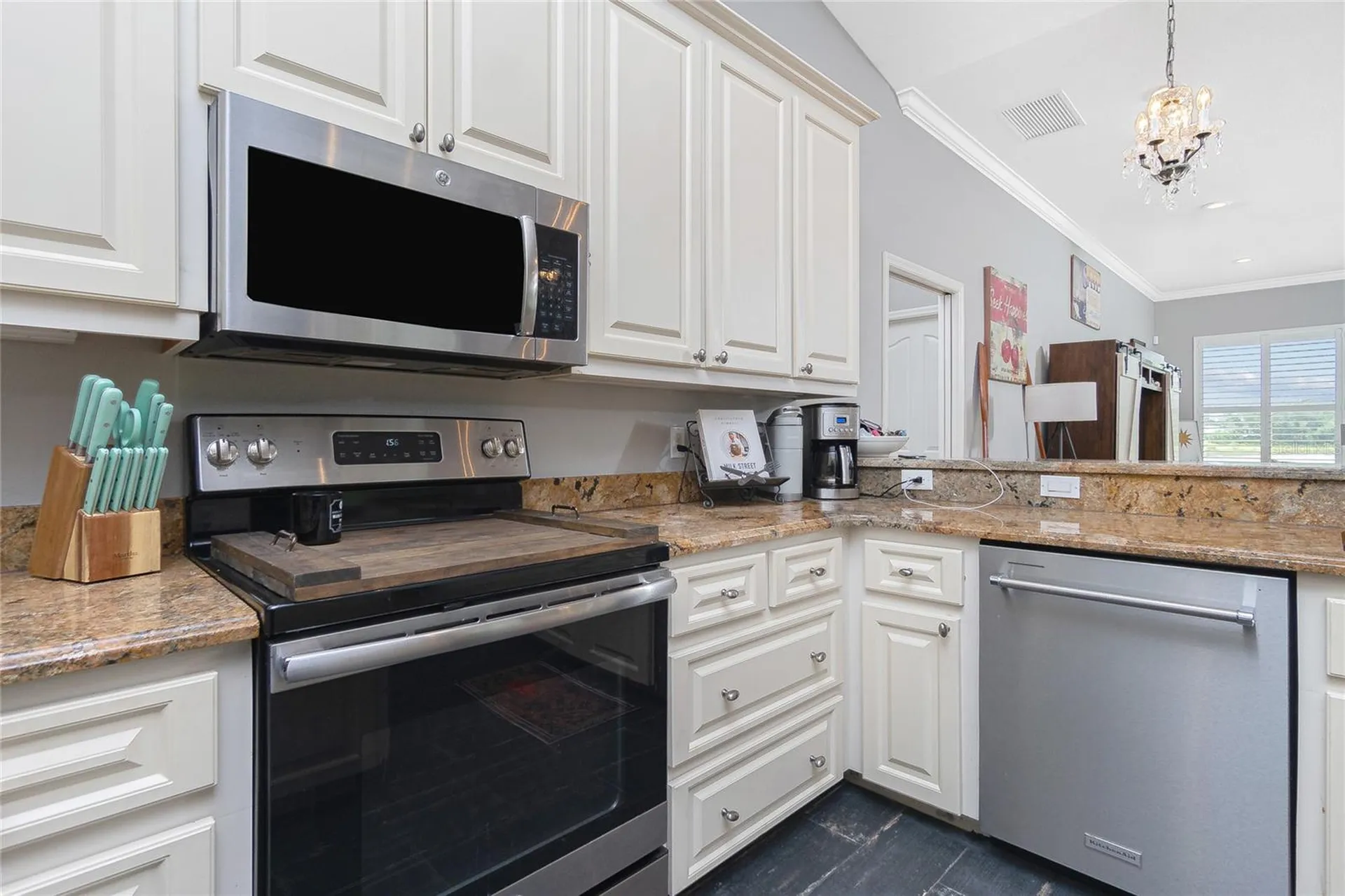 1417 Carswell Street Port Charlotte FL 33953