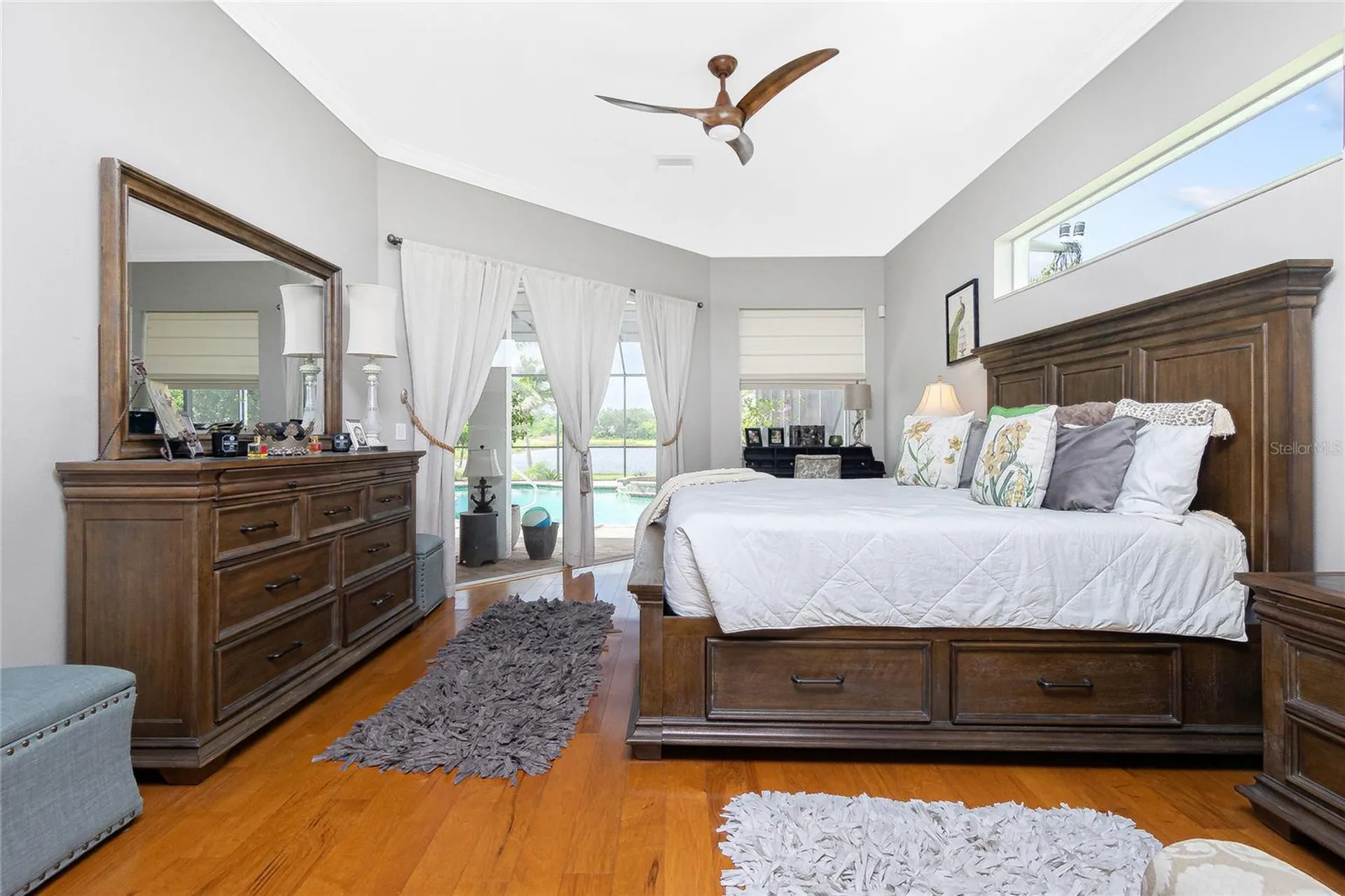 1417 Carswell Street Port Charlotte FL 33953
