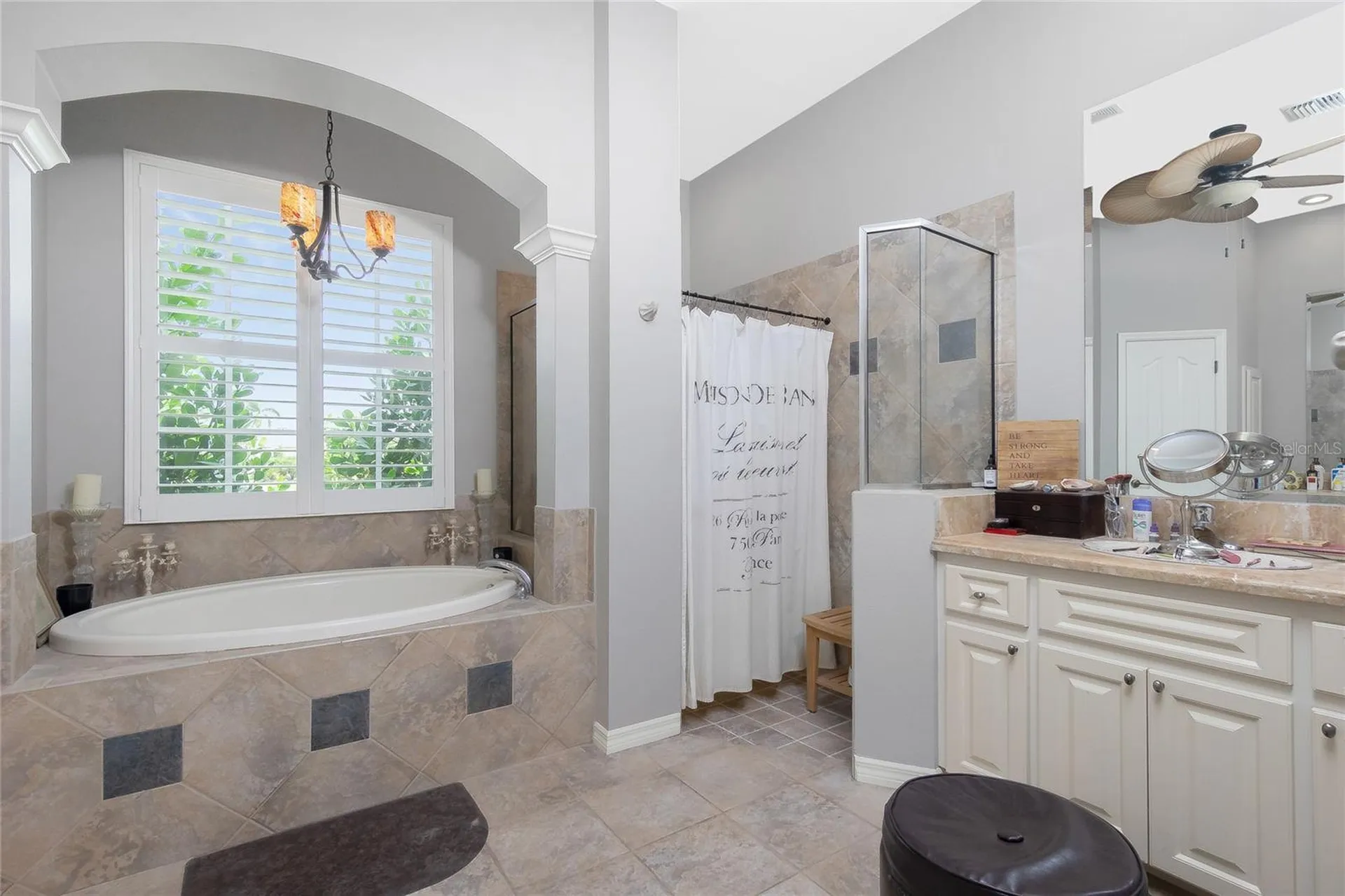 1417 Carswell Street Port Charlotte FL 33953