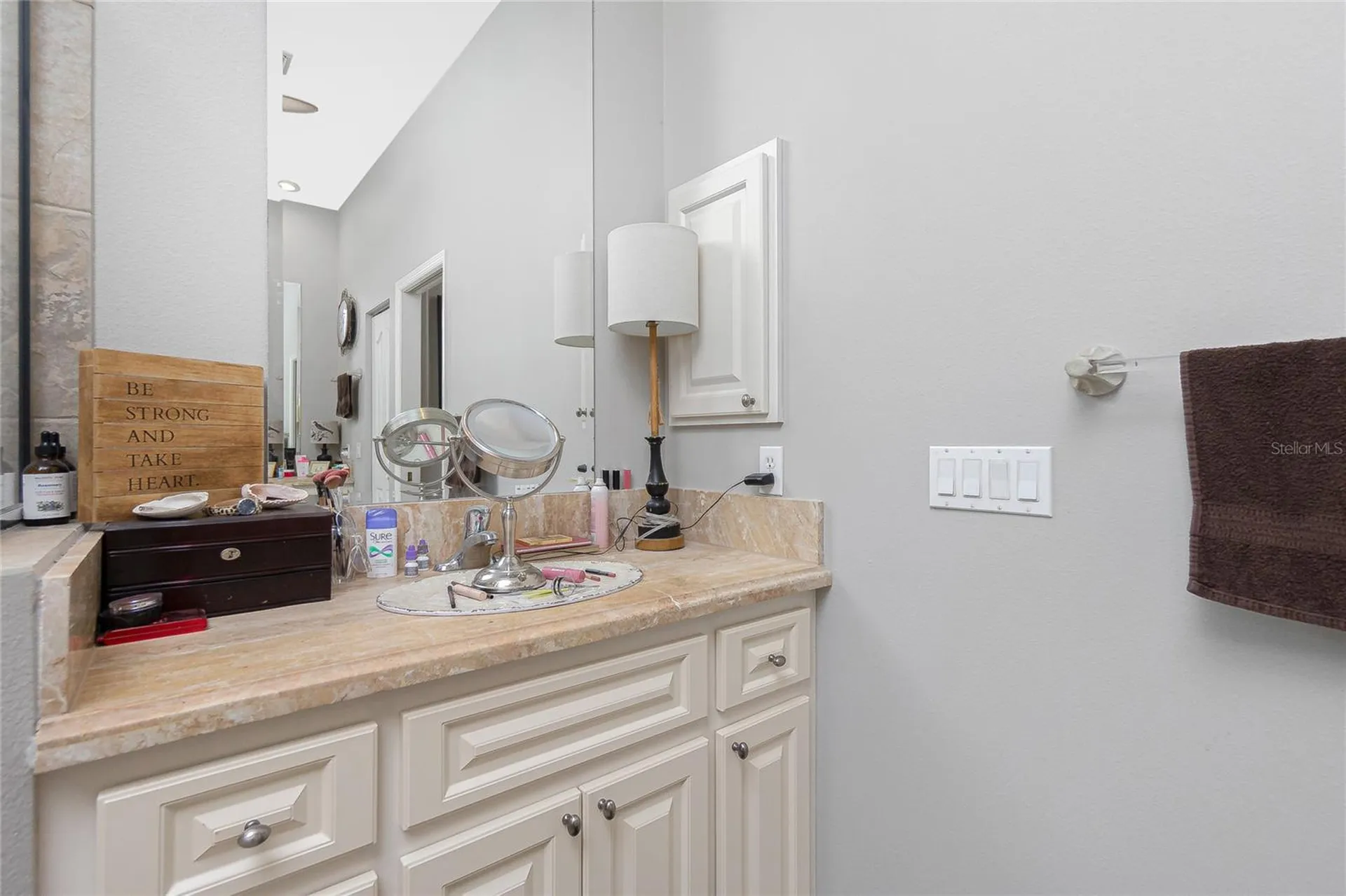 1417 Carswell Street Port Charlotte FL 33953