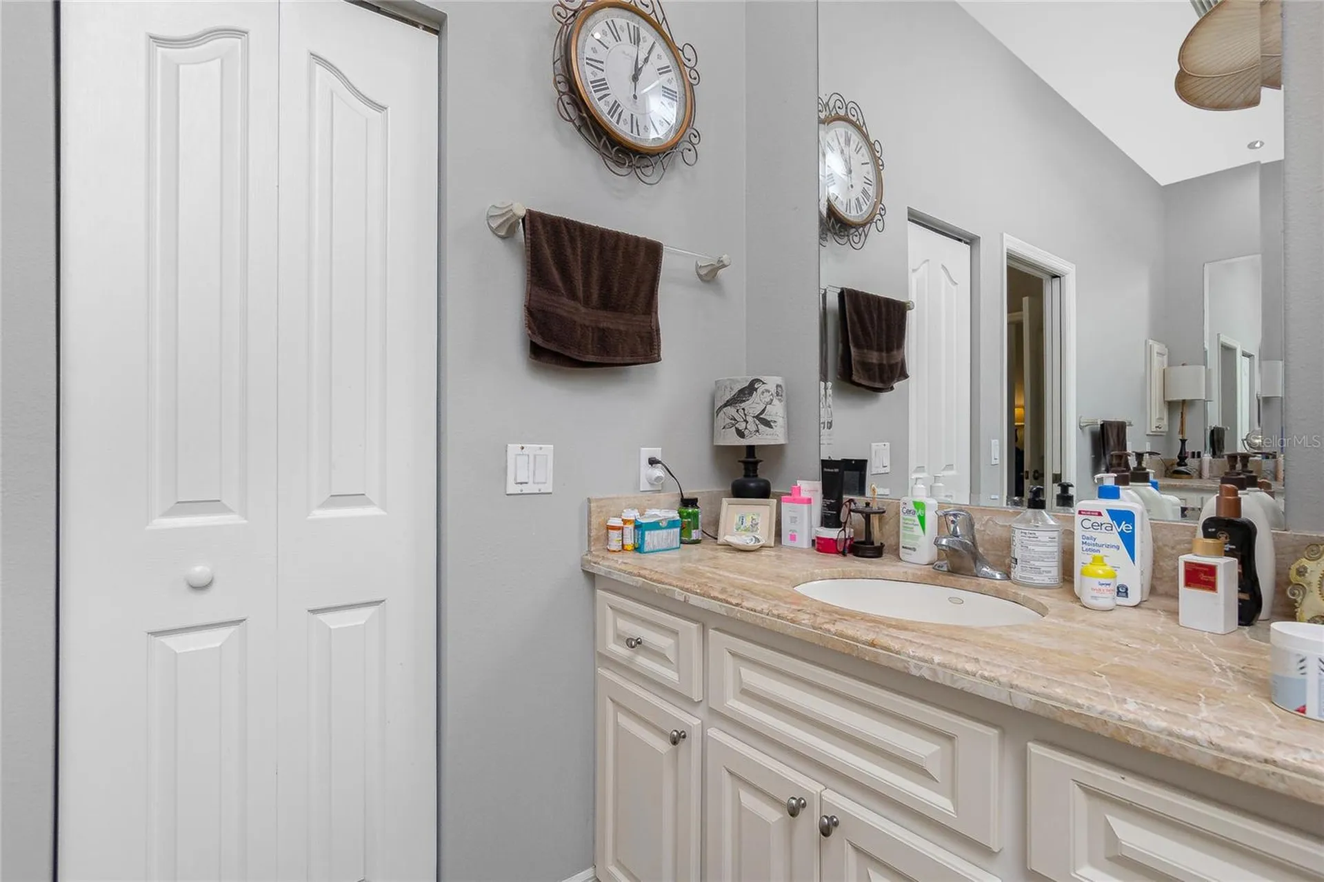 1417 Carswell Street Port Charlotte FL 33953