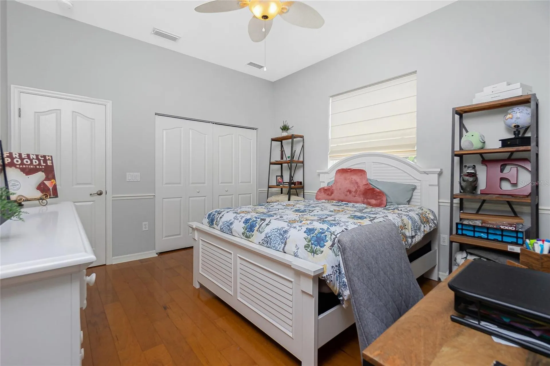 1417 Carswell Street Port Charlotte FL 33953