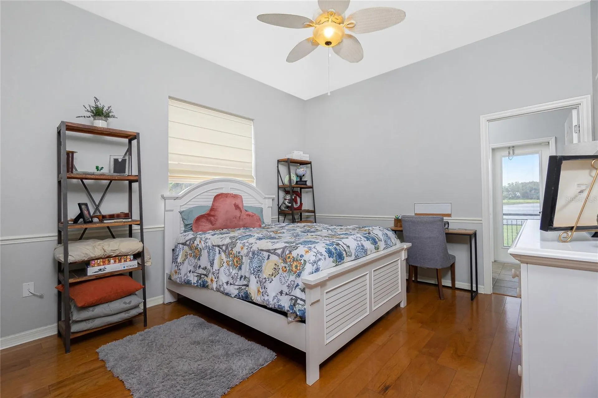1417 Carswell Street Port Charlotte FL 33953