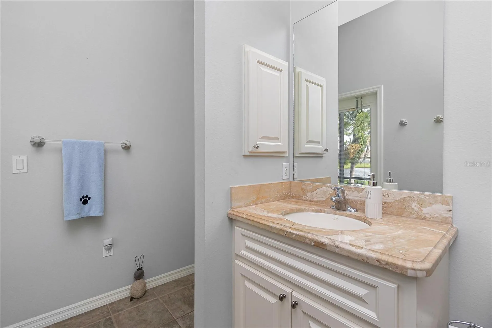 1417 Carswell Street Port Charlotte FL 33953