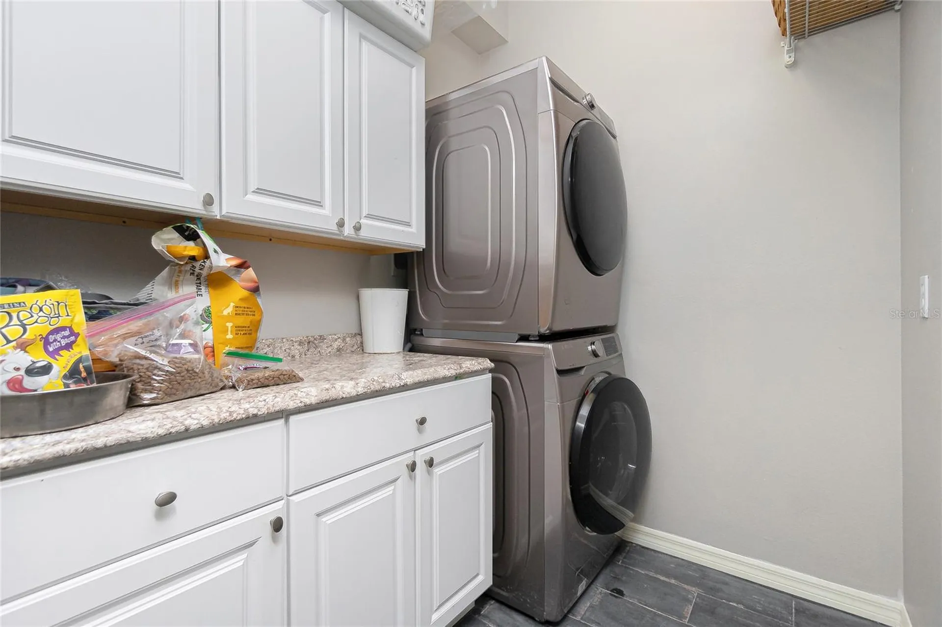 1417 Carswell Street Port Charlotte FL 33953