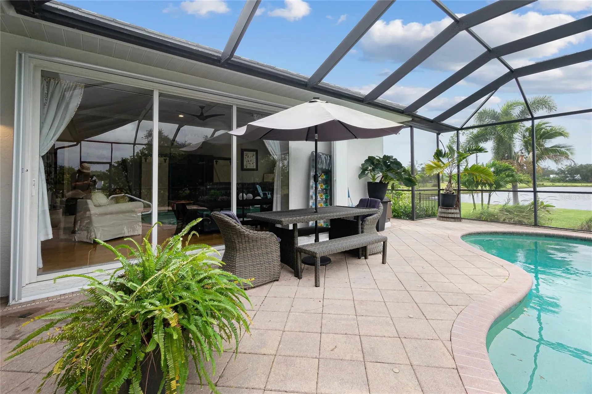 1417 Carswell Street Port Charlotte FL 33953