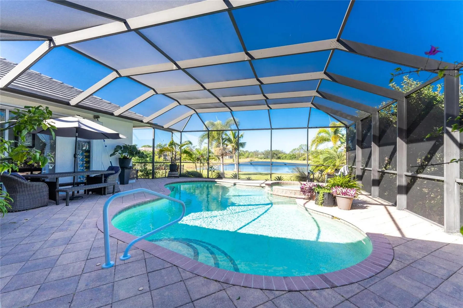 1417 Carswell Street Port Charlotte FL 33953