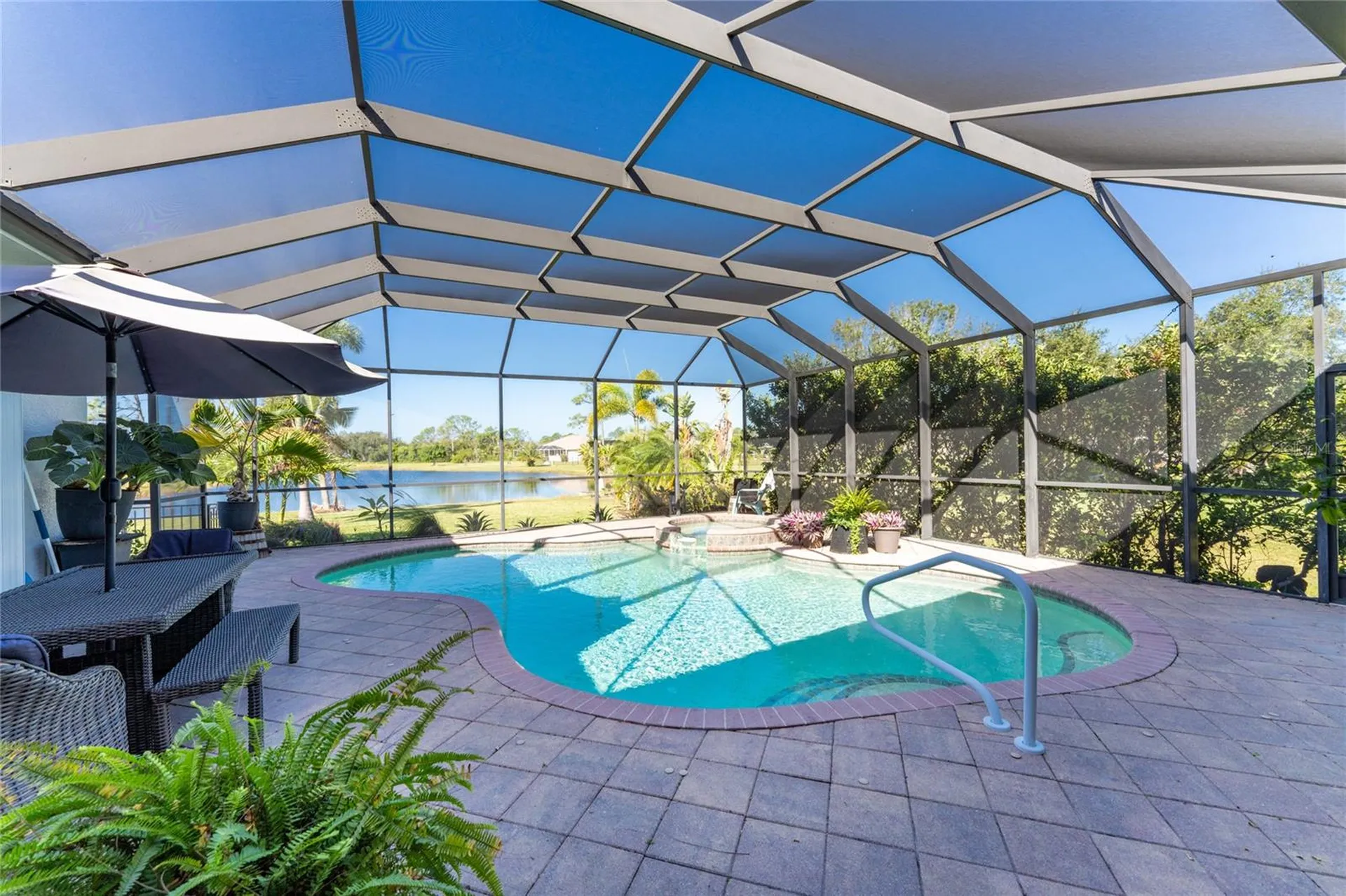 1417 Carswell Street Port Charlotte FL 33953