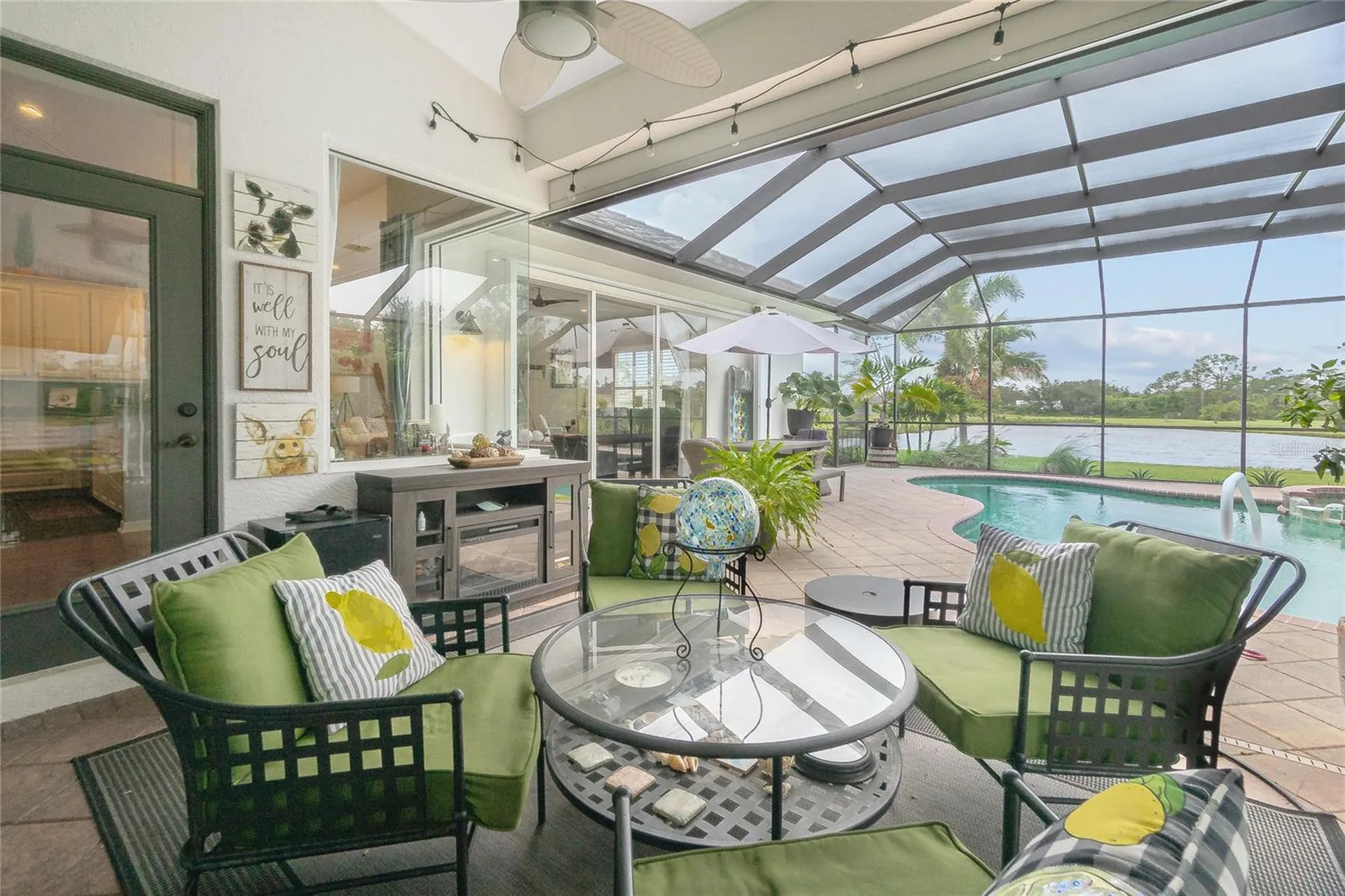 1417 Carswell Street Port Charlotte FL 33953