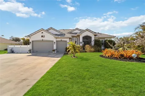 1417 Carswell Street Port Charlotte FL 33953